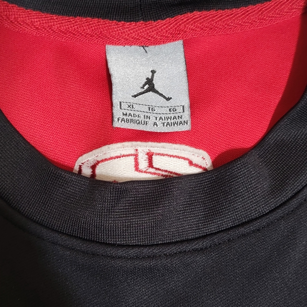 Jordan Bundle - Picture 9 of 11